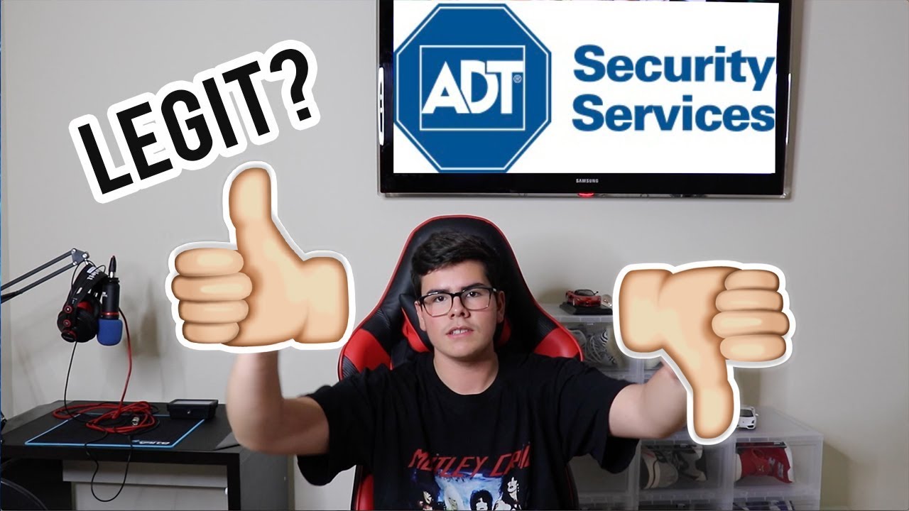 alder home security scam