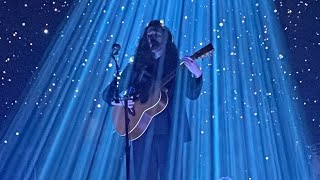 “De Selby (Parts 1 & 2)” by Hozier, Live at 3Arena (uncut, full version)