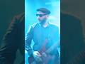 Los Crocodilos - Милорд (Константин Ступин cover) #константинступин #cover