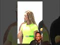 50/50 Relationships: What Women REALLY Want #shorts