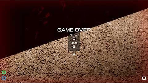 POWER: Utility AI w/ Unreal Engine