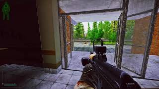 saving private scav