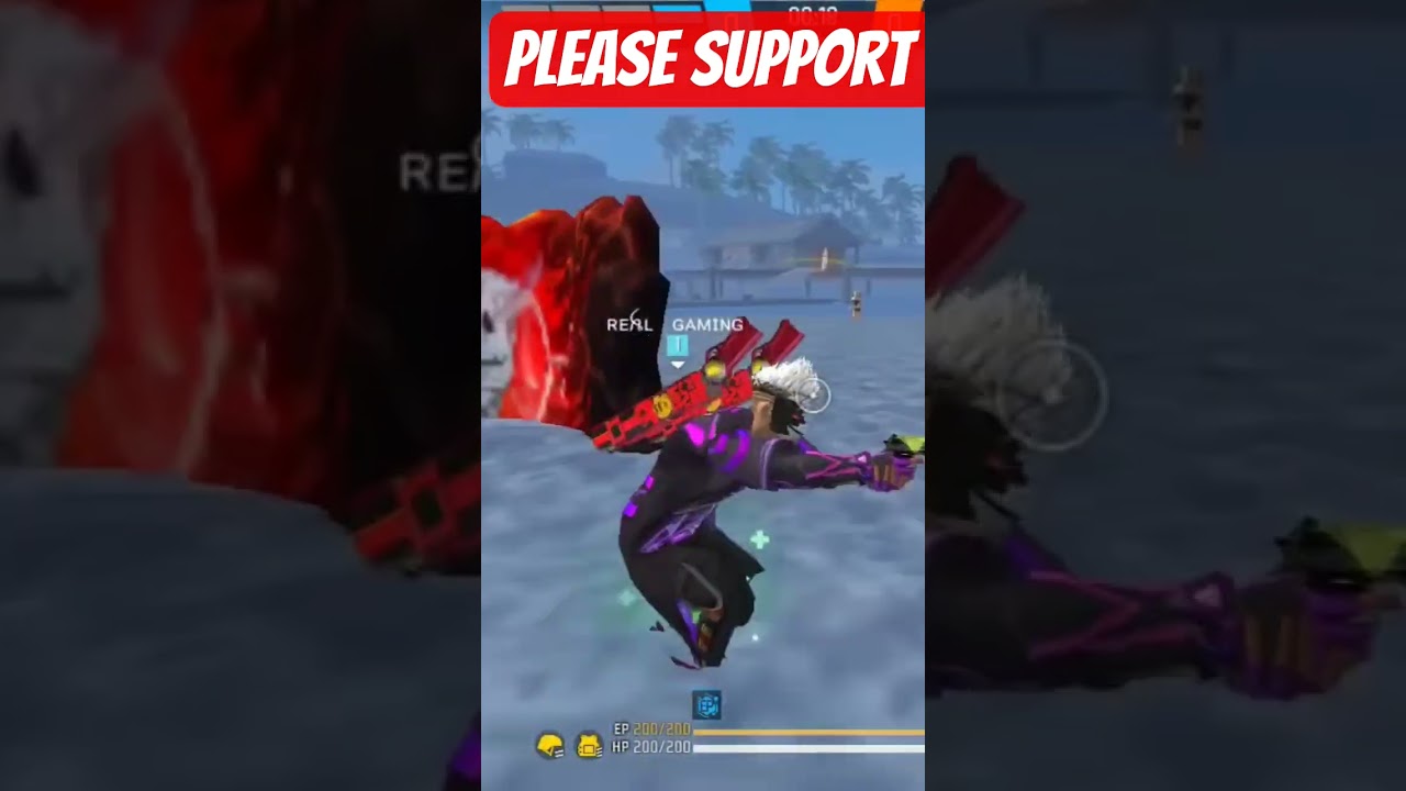 "Purane din… jab revive point hi nahin tha 😅🎮" 