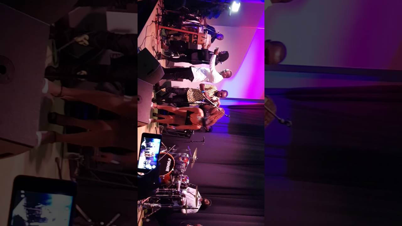 Titi leumbel you graw bruxelles