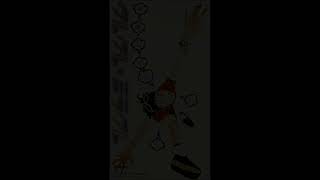 篠原ともえ - クルクルミラクル - - YouTube