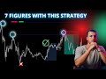 Best smc day trading strategy stepbystep