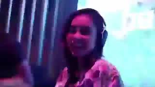 DJ Party😎 BREAKBEAT Hotel Alexis(full bass)
