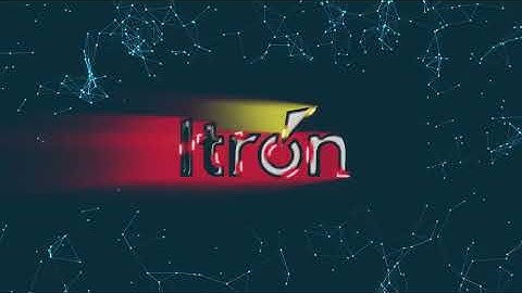 2026 DTECH Hype video