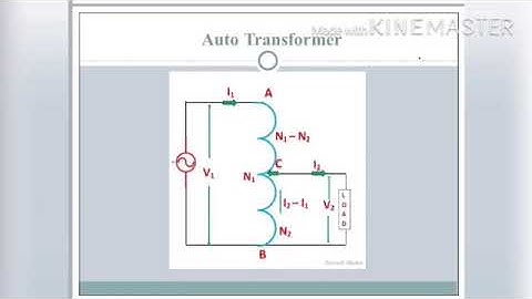 SAITM B Tech Applied Science Sem 2 BEE Unit no  2 Lecture 10