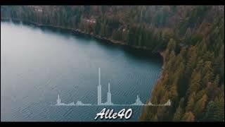 Backsound Lagu Gembira - Cinematic