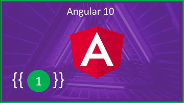 Consumir API REST  desde Angular 🅰 #1 - Introduccion