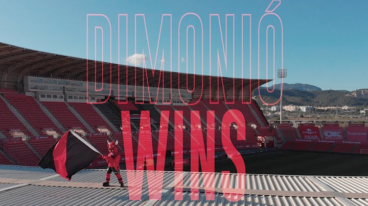 DIMONIÓ WINS