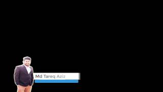 Demoo Intro By Tareq