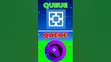 Aternos Waiting in Queue Problem Fix!! 🔥🔥 #minecrafthosting #aternos #queue