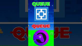 Aternos Waiting in Queue Problem Fix!! 🔥🔥 #minecrafthosting #aternos #queue