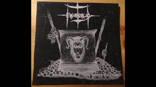 Emortualis - Written by Death