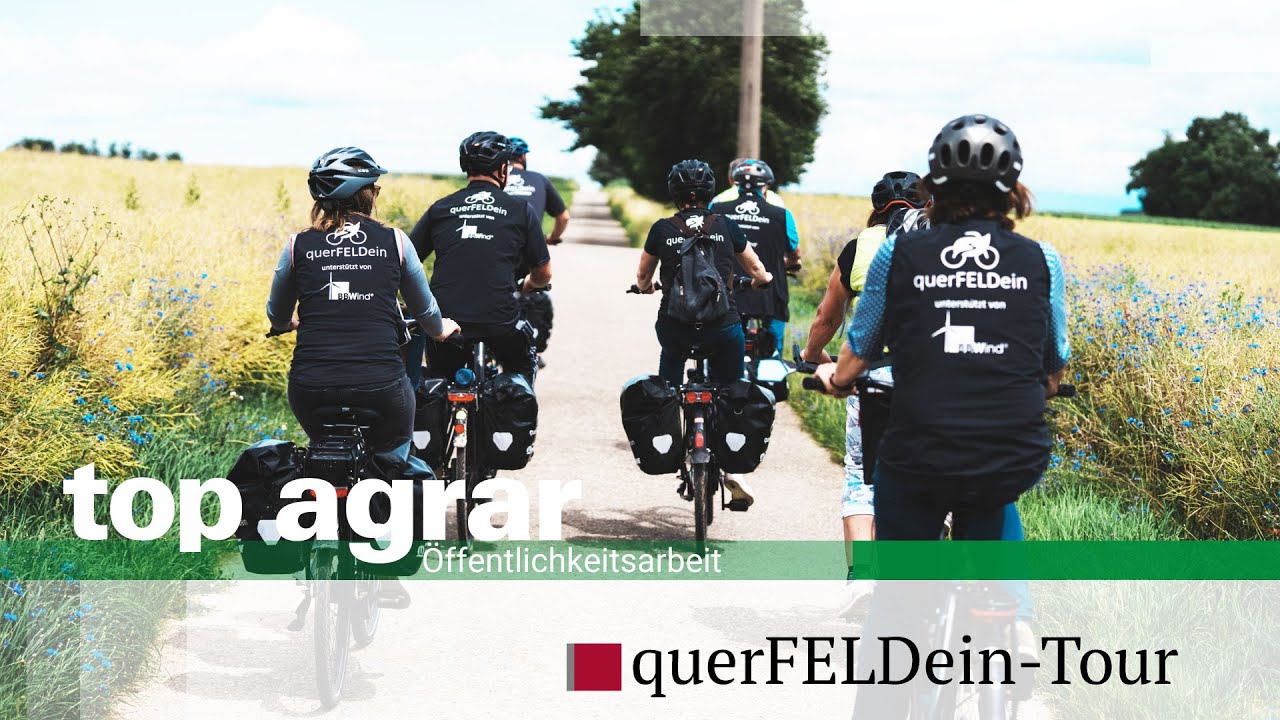 fahrradstnder fr mtb Fahrradstnder BIXXES fr 2-6 Bike Fahrrad Aufstellstnder Radstnder   bruka24