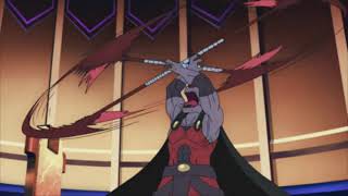 Download Lagu Tower of God OST - Ma(slowed + reverb) MP3