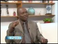 LE POINT  04 Mars 2016 Clarens Renois