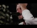 Father John Misty - Hollywood Forever Cemetery Sings (Live on KEXP)