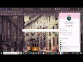 Brightflare Tech Academy Free Training | Web 3 Development - Week 2 (Part 2)