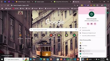 Brightflare Tech Academy Free Training | Web 3 Development - Week 2 (Part 2)
