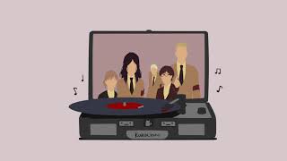 Download Lagu attack on titan lofi Hip Hop Remix - SHOCK | 1 hour version MP3