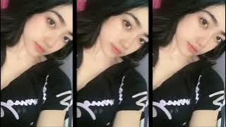 SYAKIRAH VIRALL VULL ALBUM LINK DIKOMEN👇