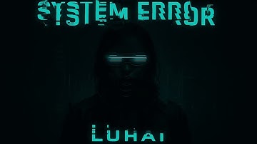 SYSTEM ERROR -XINX (Music Official Video )