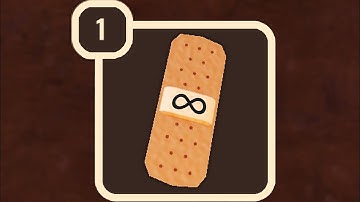 Roblox Doors, BUT I CAN USE ALL EXPLOITS!