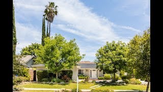 12 Birchwood Ave presented by Holbrook Realty Group