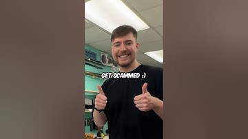 Do Pawnshops Scam You?