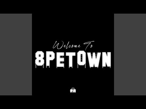 Παρακολούθηση AVERAGE στο YouTube Παρακολούθηση AVERAGE στο YouTube