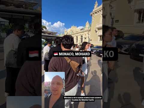 «Как получить промокод в онлайн-казино Килограмм и начинать играть»