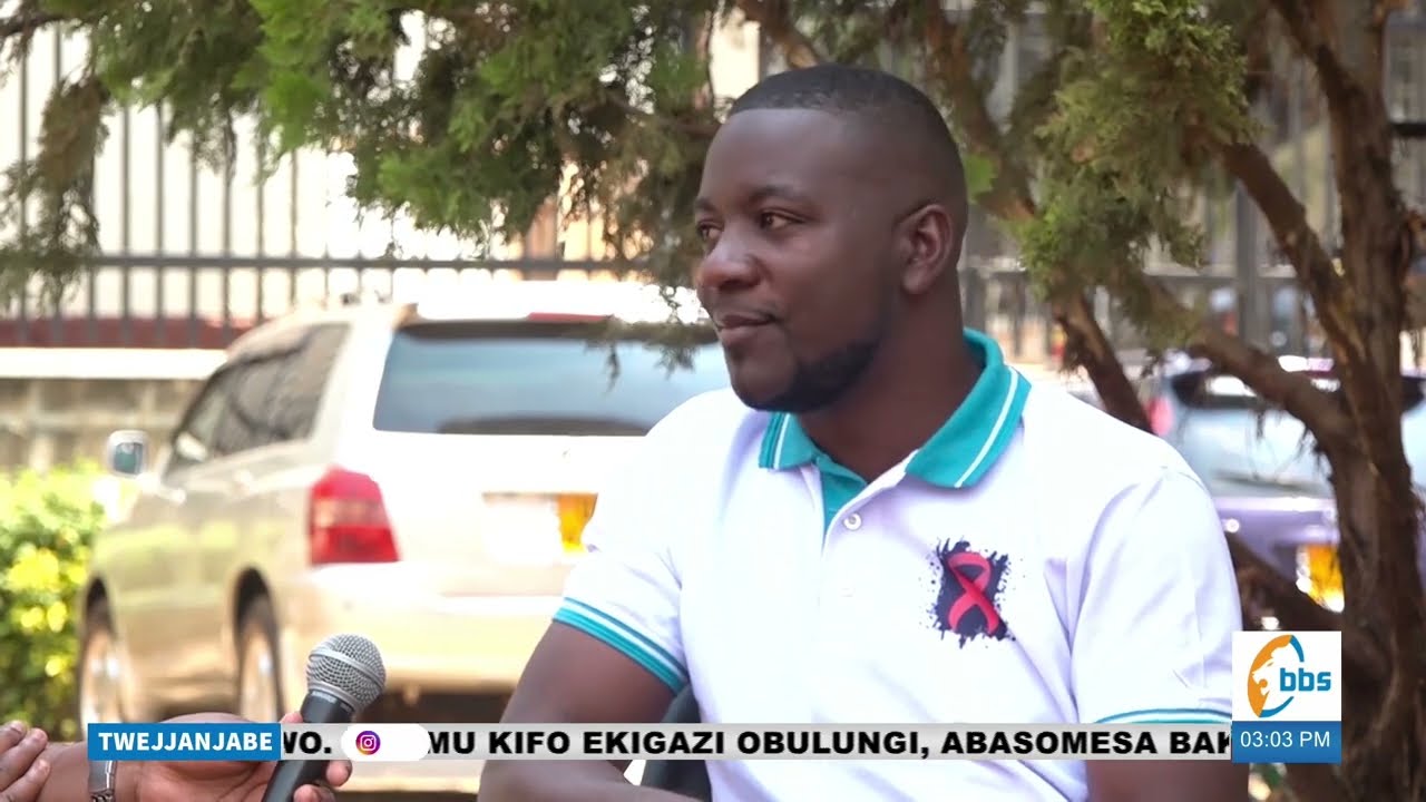 Manya enkozesa ya PEP ne PREP 