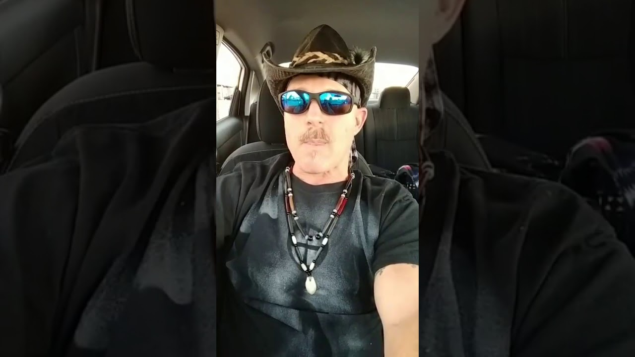 Disengage From linear Mindset: Real emotion -  What is hate?