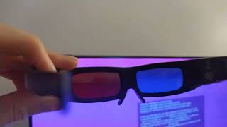 quick demo of v2 unit with updated software