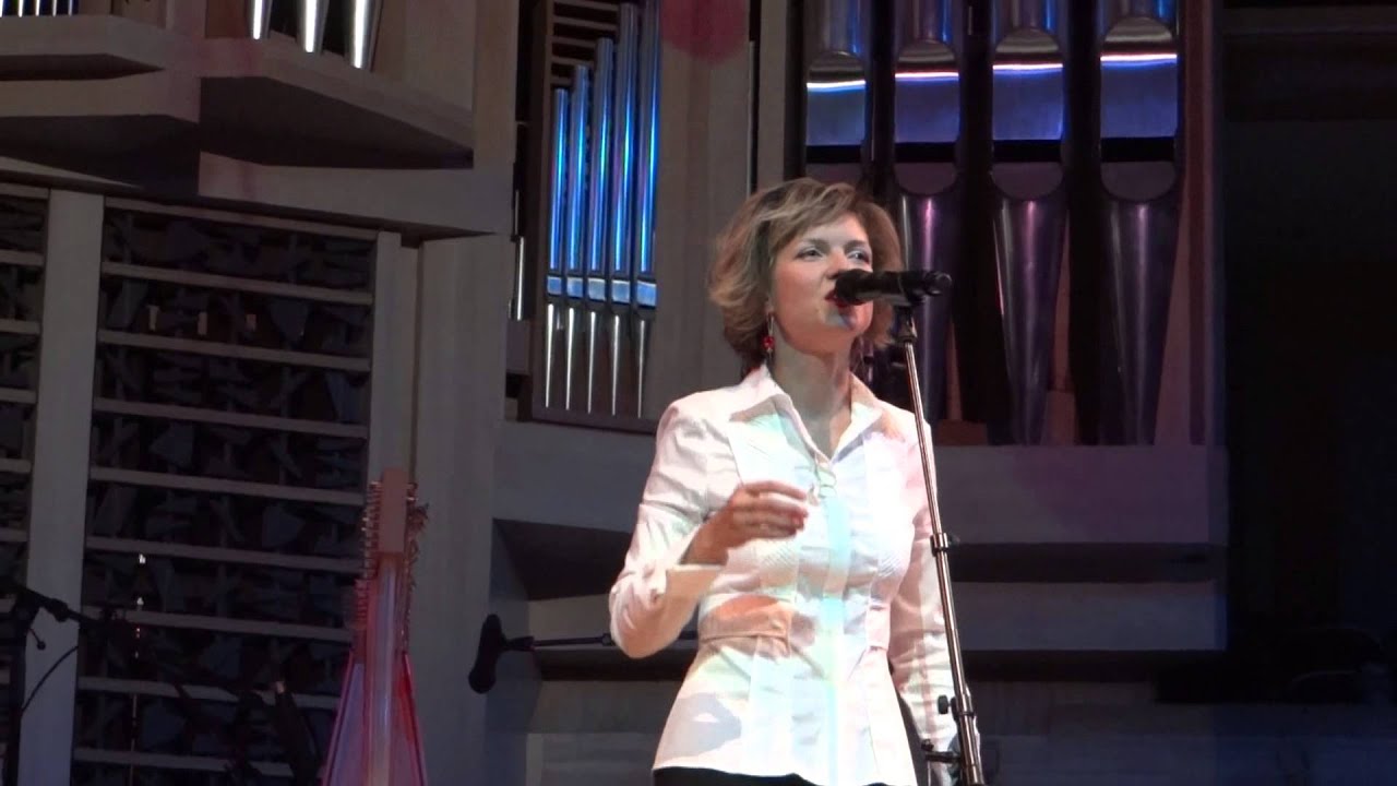 "Мельница" - Дорога сна - YouTube