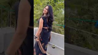 Good Morning All Fans Aap Log Support Kijiye