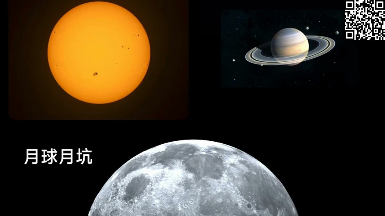 Xiaomi выпустила умный телескоп со встроенной камерой