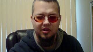 Opening 2 DKA boosters