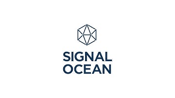 The Signal Ocean Platform