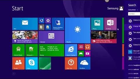 Forget wireless password in windows 8.1