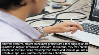 New pai.d app testers jo   betatestingm formerly erli bird is like the uber of pai.d beta screenshot 3