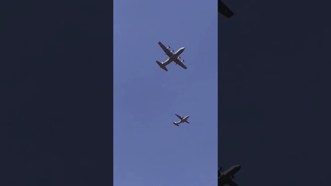 #shorts # #reels #army @anangamanjarimishra661