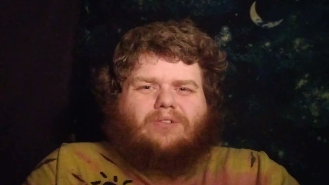 My sleep schedule is chaotic.