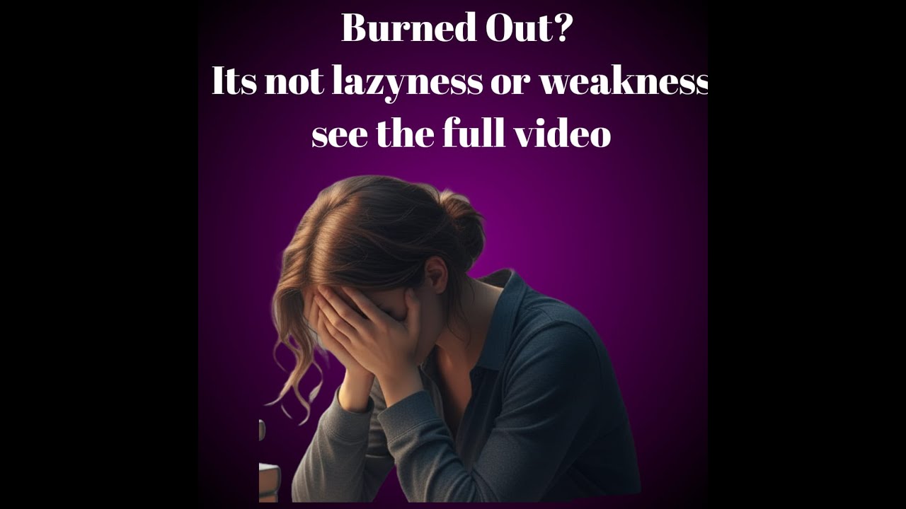 [Understanding Burnout: Signs, Symptoms, and Solutions] Signs Of ...
