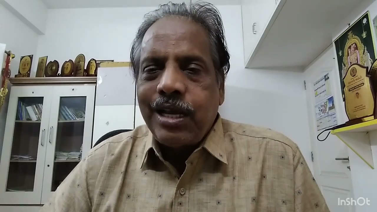 உலக மகளிர் தின விழா!!