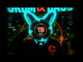 FREE] DNB Type Beat - _FURY_ _ UK Hard Drum and Bass Instrumental 2026