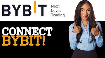 How To Connect Blum Wallet To Bybit (2025)